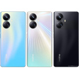 Smartphone Desbloqueado Realme10pro+ 5g Dual Sim 12+256