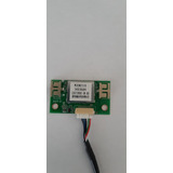 Modulo Wifi Tv Bgh 32  B3222k5 (w2cm2510)