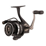 Reel Abu Garcia Spinning Elite Max Emax Sp40 6.2:1 Rul 7