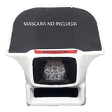 Optica Led Honda Xr 600