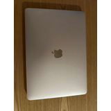 Macbook Pro 13 M1 Año 2020