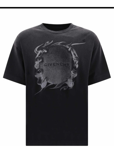 T-shirt Givench