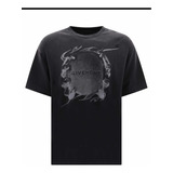 T-shirt Givench