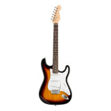 Guitarra Electrica Stratocaster Tremolo 
