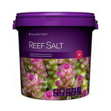 Aquaforest Reef Salt 22k,para Acuario De Arrecife Premium 