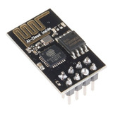 Esp8266 Esp01 Modulo Wifi Compatible Arduino