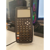 Calculadora Hp 50g C/garantia!