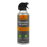 Aire Comprimido Perfect Choice Ecologico E-duster 330ml