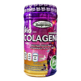 Bio Colágeno + Vitaminas Rejuvenecedor - g a $47