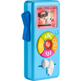 Fisher-price Laugh & Learn Juguete De Aprendizaje Original