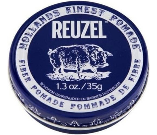 Reuzel Pomada Fiber 35g