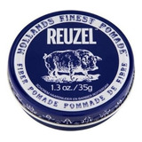 Reuzel Pomada Fiber 35g