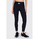 Legging Mujer Everlast Long Bari                  