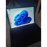 Microsoft Surface Pro 5 - I5 7300 2.6ghz - 8gb Ram - 256ssd 