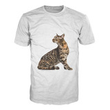 Camiseta Animalista Perros Gatos Peces Mascotas Dog Cat 71