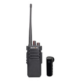 Retevis Rt29d Dmr Walkie Talkie Digital 10w Uhf Con Bluetoot