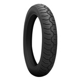 Llanta Kenda 150/80-16 K673f Kruz 71h Delantera Tubeless