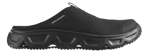 Zapatilla Slide Salomon Reelax 6.0 Negro Fem