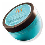 Moroccanoil Intense Hydrating Mask Hidratación Intensa 250ml