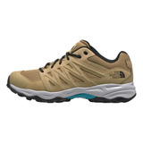 Zapatilla Hombre The North Face Truckee Beige