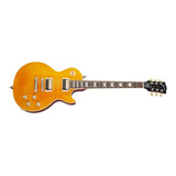 Guitarra Gibson Les Paul Standard Slash Appetite 10011096*