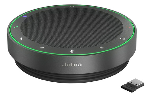 Speaker Jabra 55 Ms Bluetooth