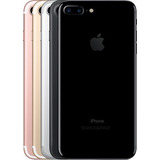 Celular iPhone 7 Plus 32gb Liberado Envio Gratis ! Garantia 