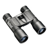Binocular Bushnell 16x32 131632 Powerview 