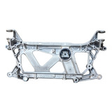 Puente De Audi A3 S3 Tt 2016-2023 Original 