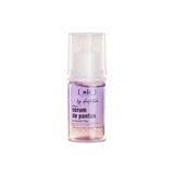 Nic By Dadatina Serum De Puntas Bifásico Extracell Plex 30ml