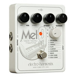 Ehx Mel 9