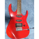 Guitarra Ex Series Ibanez. Oportunidad