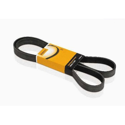 Correia 6pk1360 | MercadoLivre 📦 Correia 6pk1360 | MercadoLivre 📦