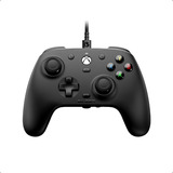 Gamesir G7 Joystick Mando Alámbrico Para Xbox Series One Pc