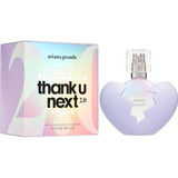 Perfume Ariana Grande Thank U Next 2.0 De 30ml 10fl Oz