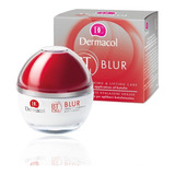 Dermacol Bt Cell Blur Lifting Instantáneo