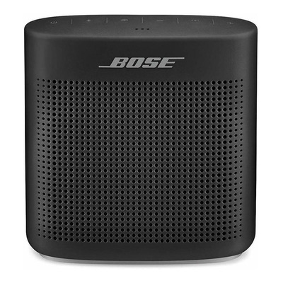 Bose Companion 5 | MercadoLivre 📦 Bose Companion 5 | MercadoLivre 📦