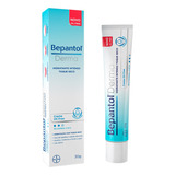 Bepantol Derma Hidratante Intenso Toque Seco 30g