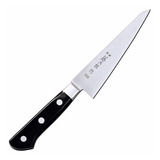 Cuchillo Japones Tojiro Honesuki 15 Cm Vg-10 A Pedido! 