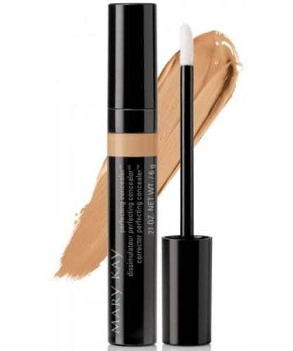 Corrector Mary Kay Perfecting Concealer