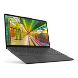 Lenovo Ideapad 5 15alc05 [82ln004mcl / 82ln00c6cl]