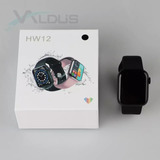 Smart Watch Hw12 Serie 6 #14