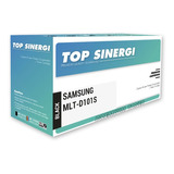 Toner Samsung D101 Alternativo Premium Ts