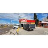 Venta Local Comercial 0 Ambiente San Antonio El Desmonte