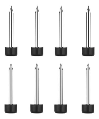 Varillas De Soldadura De Fibra Optica, Empalmador De Fusion
