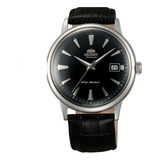 Reloj Orient Fac00004b Original