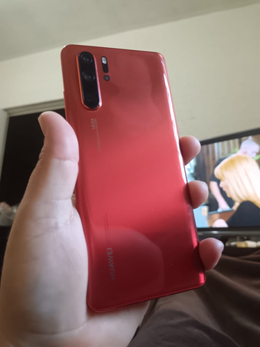 Huawei P30 Pro