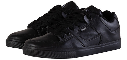 Zapatillas Ozono Skate Directo De Fábrica