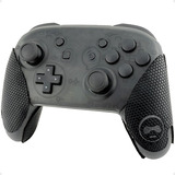 Tira Emborrachada Adesiva Grip Console Controles Vídeo Games