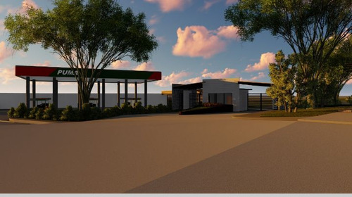 Lotes En Venta - Imagen 3
